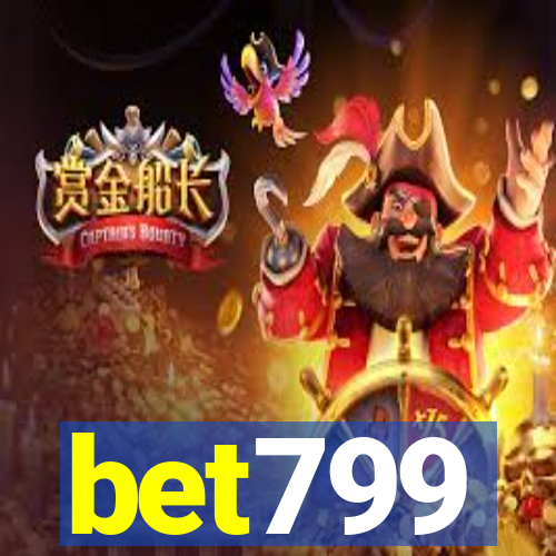 bet799