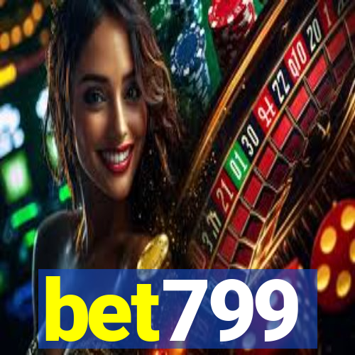 bet799