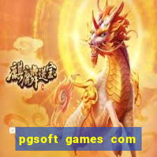 pgsoft games com fortune rabbit