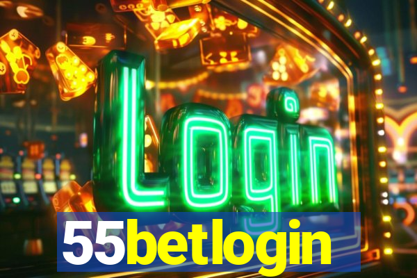 55betlogin