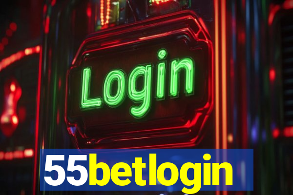 55betlogin