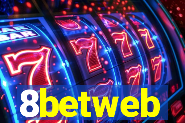 8betweb