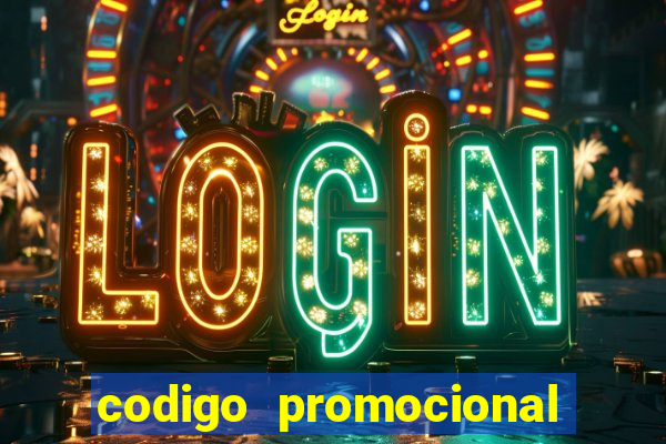 codigo promocional 1xbet casino