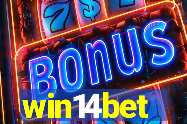 win14bet