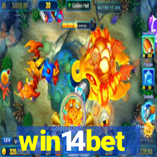 win14bet