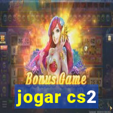 jogar cs2