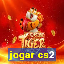 jogar cs2