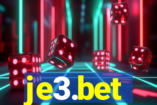 je3.bet