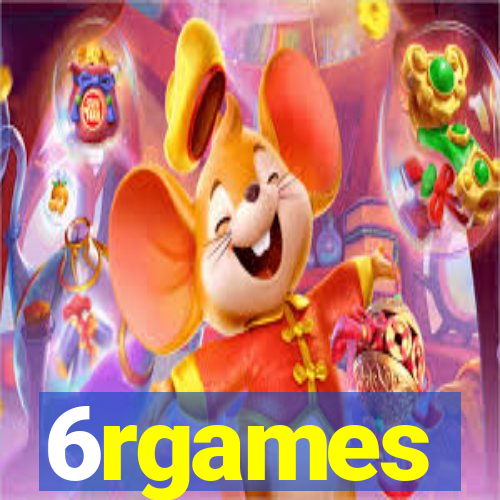 6rgames