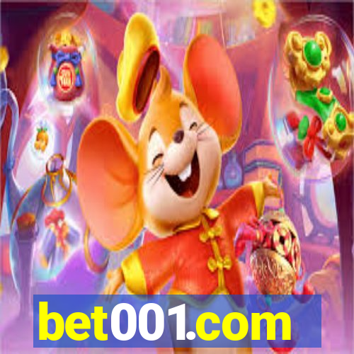 bet001.com