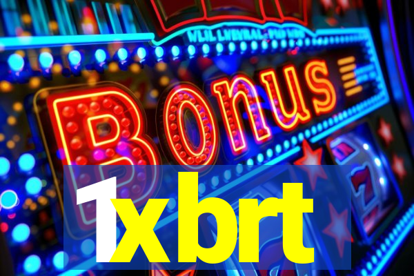 1xbrt