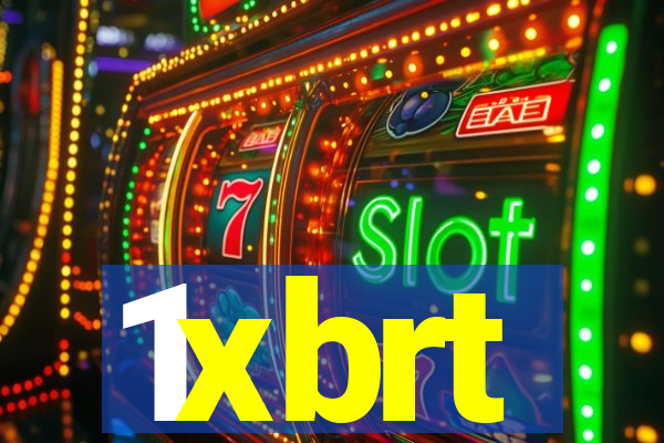 1xbrt