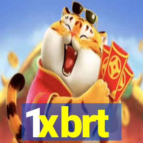 1xbrt