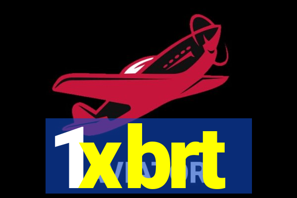 1xbrt