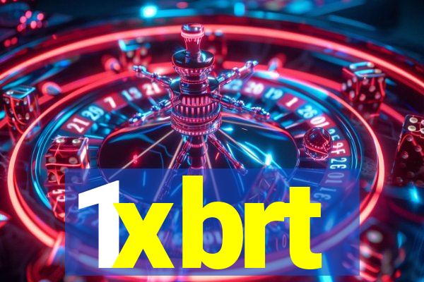 1xbrt