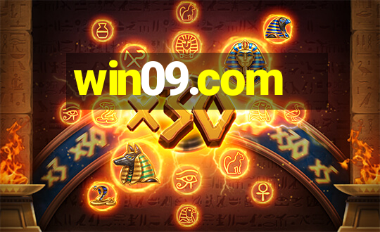 win09.com