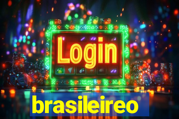 brasileireo