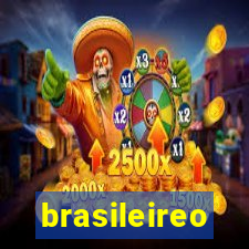 brasileireo