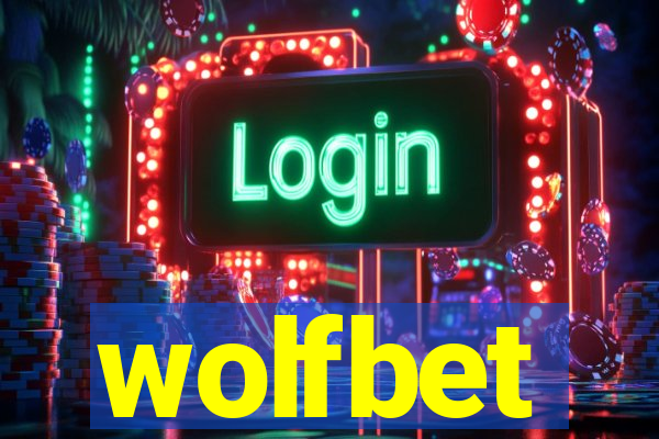 wolfbet