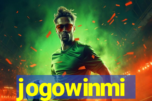 jogowinmi