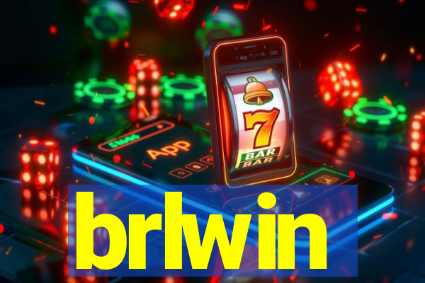 brlwin