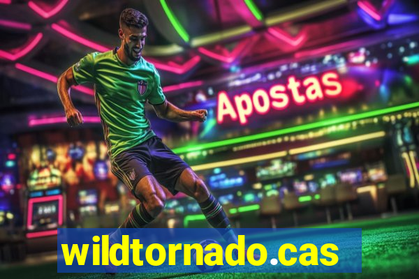 wildtornado.casino