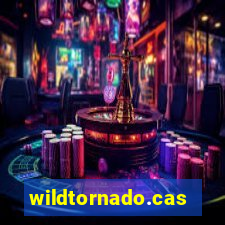 wildtornado.casino