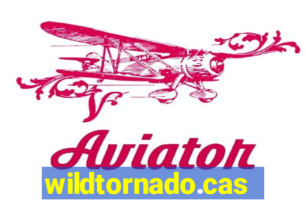 wildtornado.casino