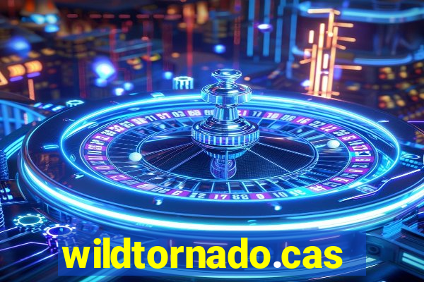 wildtornado.casino