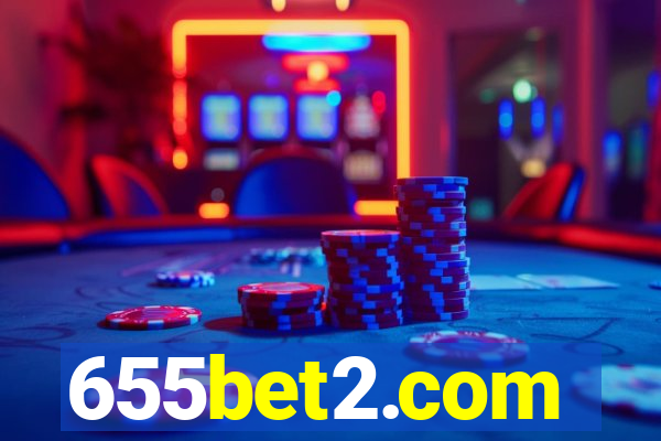 655bet2.com