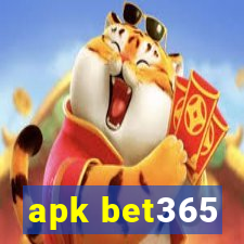 apk bet365