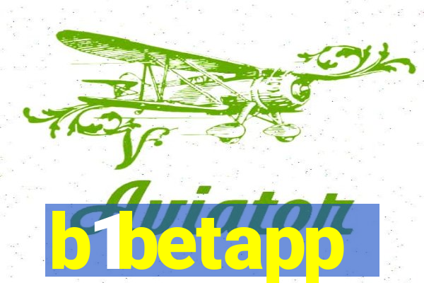 b1betapp