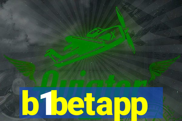 b1betapp