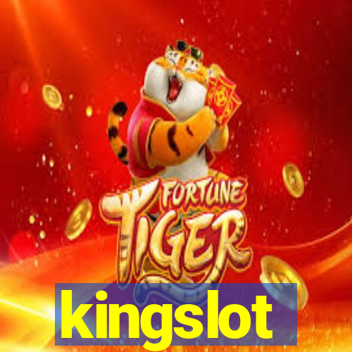 kingslot