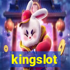 kingslot