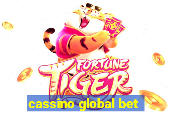 cassino global bet