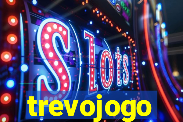 trevojogo