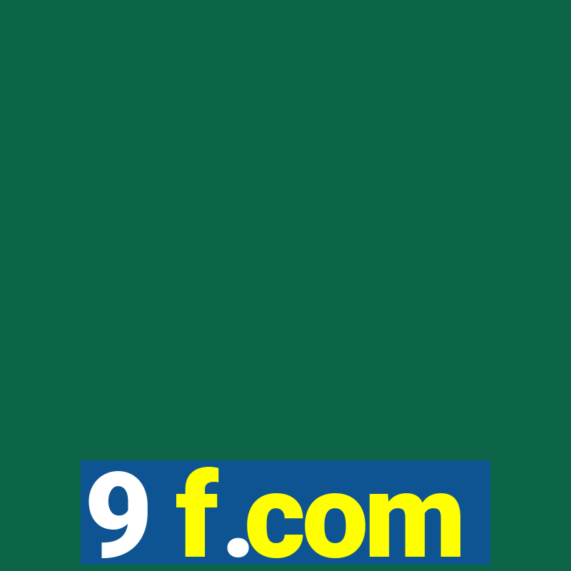 9 f.com