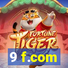 9 f.com