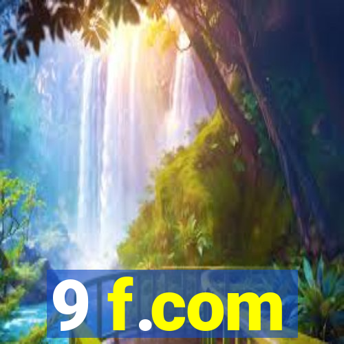 9 f.com