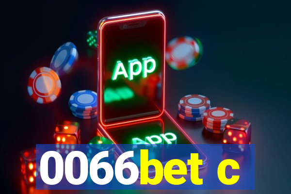 0066bet c