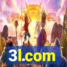 3l.com