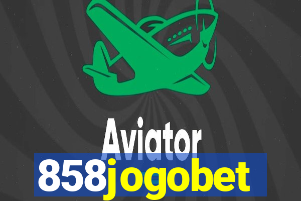 858jogobet