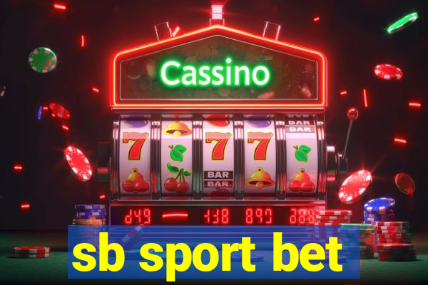 sb sport bet