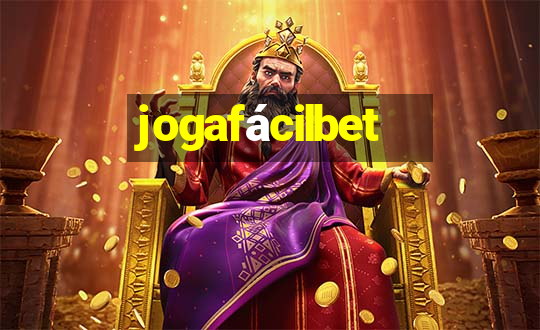 jogafácilbet