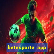 betesporte app download apk