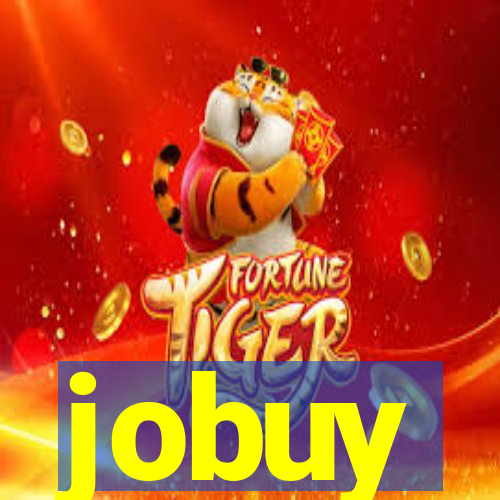 jobuy