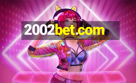 2002bet.com