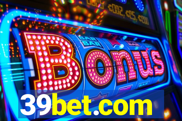 39bet.com