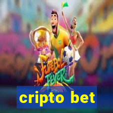 cripto bet